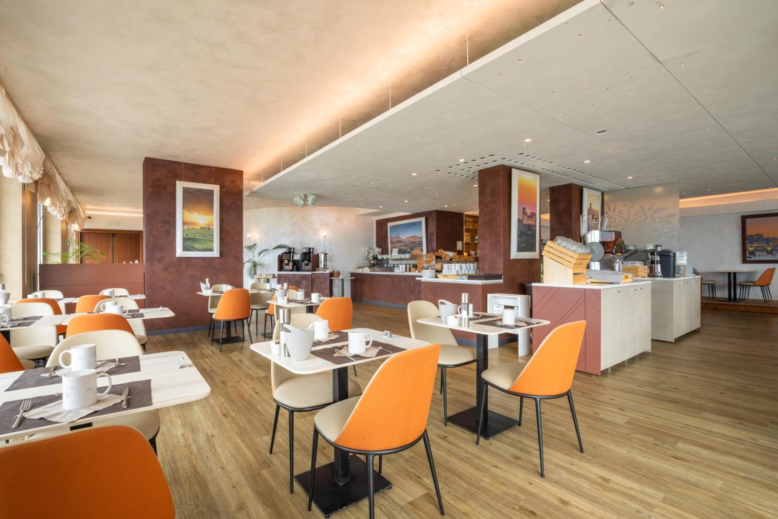 Hotel Garda Charme 4*