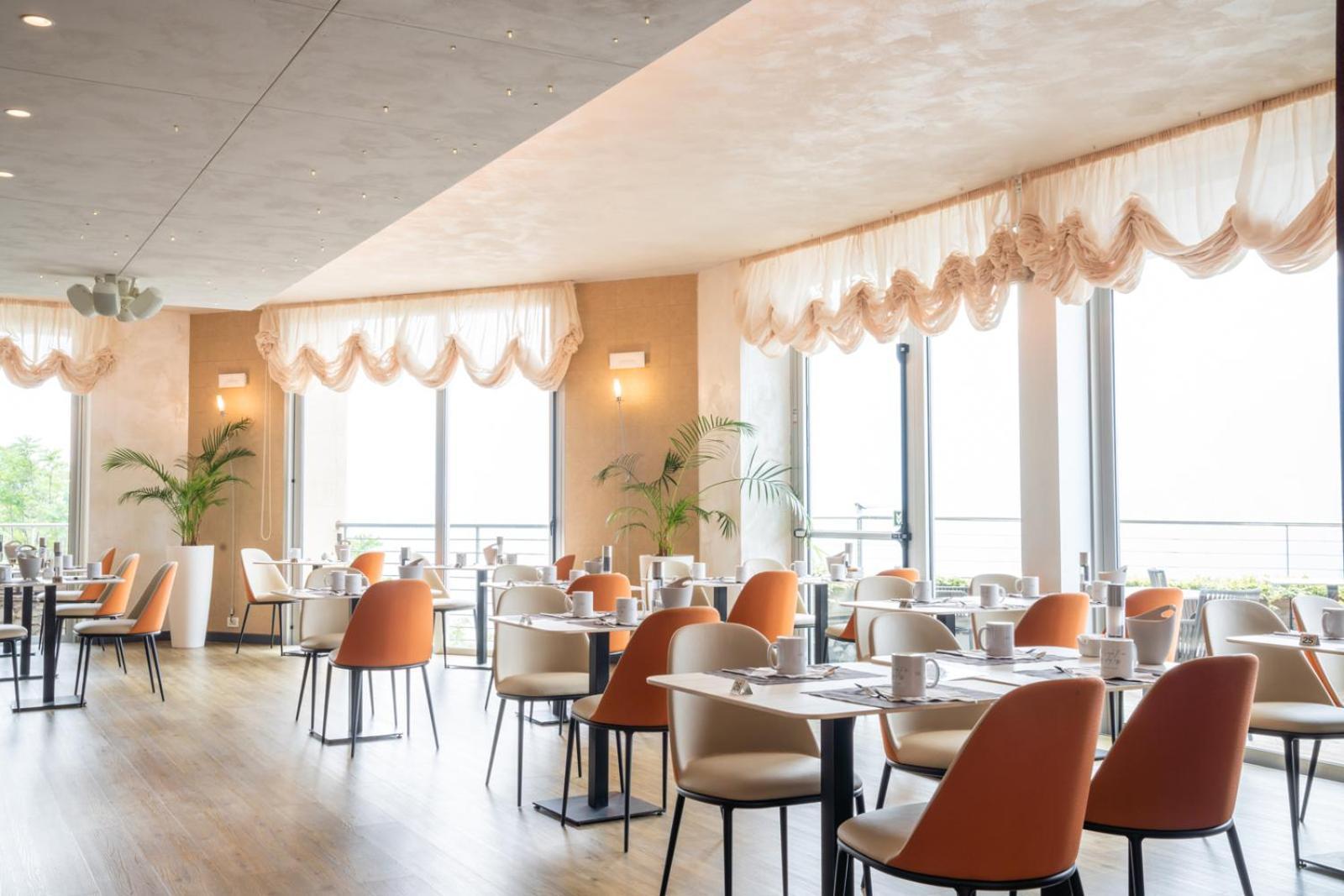 Garda Charme Hotel 4*