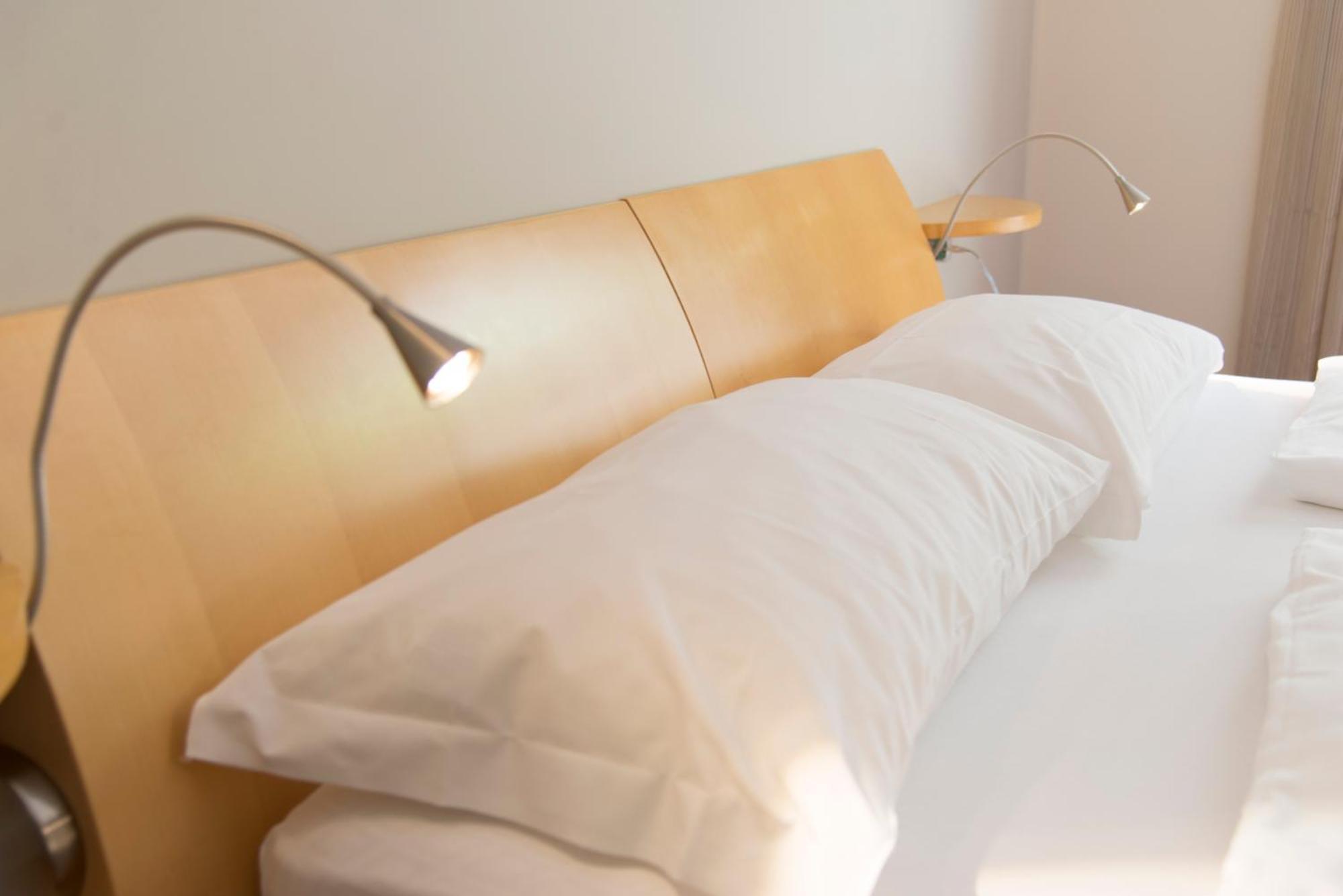 Hotel Garda Charme Torbole Sul Garda